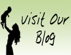 Moms Just Know Blog